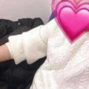 ヒメ日記 2025/06/28 06:00 投稿 あすか 奥様特急　池袋・大塚店