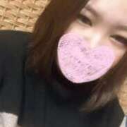 ヒメ日記 2025/07/08 08:00 投稿 あすか 奥様特急　池袋・大塚店