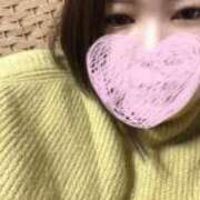 ヒメ日記 2025/07/19 00:10 投稿 あすか 奥様特急　池袋・大塚店