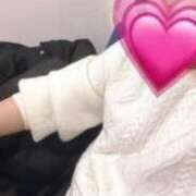 ヒメ日記 2025/10/29 05:50 投稿 あすか 奥様特急　池袋・大塚店