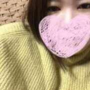 ヒメ日記 2025/12/30 06:20 投稿 あすか 奥様特急　池袋・大塚店