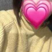 ヒメ日記 2026/01/06 06:20 投稿 あすか 奥様特急　池袋・大塚店