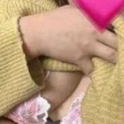 ヒメ日記 2026/01/13 06:20 投稿 あすか 奥様特急　池袋・大塚店