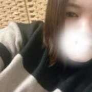 ヒメ日記 2026/01/20 06:20 投稿 あすか 奥様特急　池袋・大塚店