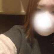 あすか まだまだ❤️お誘い❤️❤️❤️ 奥様特急　池袋・大塚店