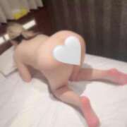 ヒメ日記 2025/02/16 22:26 投稿 穂波-ほなみ【FG系列】 ほんとうの人妻　柏店