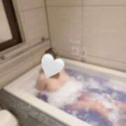 ヒメ日記 2025/02/17 01:33 投稿 穂波-ほなみ【FG系列】 ほんとうの人妻　柏店