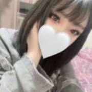 ヒメ日記 2025/05/15 23:18 投稿 穂波-ほなみ【FG系列】 ほんとうの人妻　柏店