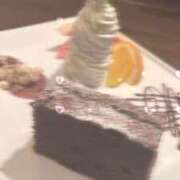 ヒメ日記 2024/12/17 22:46 投稿 ななみ DIVAセカンドシーズン日立店