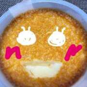 ヒメ日記 2025/01/17 15:27 投稿 ななみ DIVAセカンドシーズン日立店