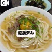 ヒメ日記 2025/01/23 12:07 投稿 ななみ DIVAセカンドシーズン日立店