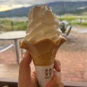 ヒメ日記 2025/01/31 13:07 投稿 ななみ DIVAセカンドシーズン日立店