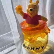 ヒメ日記 2025/05/02 00:17 投稿 ななみ DIVAセカンドシーズン日立店