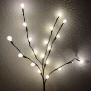 ヒメ日記 2025/05/09 03:30 投稿 ななみ DIVAセカンドシーズン日立店