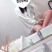 ヒメ日記 2025/05/17 17:53 投稿 ななみ DIVAセカンドシーズン日立店