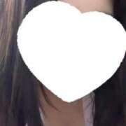 ヒメ日記 2025/05/23 18:19 投稿 ななみ DIVAセカンドシーズン日立店