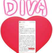 ヒメ日記 2025/05/26 18:27 投稿 ななみ DIVAセカンドシーズン日立店