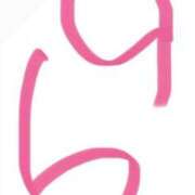 ヒメ日記 2025/06/09 16:03 投稿 ななみ DIVAセカンドシーズン日立店