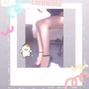 ヒメ日記 2025/06/21 20:47 投稿 ななみ DIVAセカンドシーズン日立店