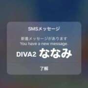 ヒメ日記 2025/07/19 16:37 投稿 ななみ DIVAセカンドシーズン日立店