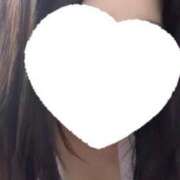 ヒメ日記 2025/07/31 23:32 投稿 ななみ DIVAセカンドシーズン日立店