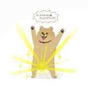 ヒメ日記 2025/08/01 19:37 投稿 ななみ DIVAセカンドシーズン日立店