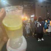 ヒメ日記 2025/08/02 20:59 投稿 ななみ DIVAセカンドシーズン日立店