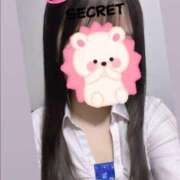 ヒメ日記 2025/08/19 20:07 投稿 ななみ DIVAセカンドシーズン日立店