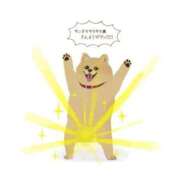 ヒメ日記 2025/08/22 22:37 投稿 ななみ DIVAセカンドシーズン日立店