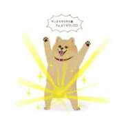 ヒメ日記 2025/09/05 18:49 投稿 ななみ DIVAセカンドシーズン日立店