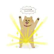 ヒメ日記 2025/09/26 19:27 投稿 ななみ DIVAセカンドシーズン日立店