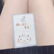 ヒメ日記 2025/09/29 19:27 投稿 ななみ DIVAセカンドシーズン日立店