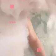 ななみ 夏会場はこちらです😎💕 DIVAセカンドシーズン日立店