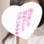 ななみ あけまシテッ…////// DIVAセカンドシーズン日立店