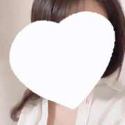 ななみ 春来たる。性欲来たる。 DIVAセカンドシーズン日立店