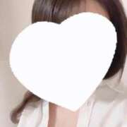 ななみ １人じゃできないこと、一緒にしよっ？❤️ DIVAセカンドシーズン日立店