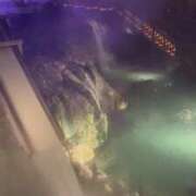 ヒメ日記 2025/01/10 16:17 投稿 ななみ DIVAセカンドシーズン土浦店