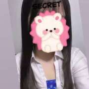 ヒメ日記 2025/04/18 20:13 投稿 ななみ DIVAセカンドシーズン土浦店