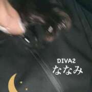 ヒメ日記 2025/05/18 03:33 投稿 ななみ DIVAセカンドシーズン土浦店