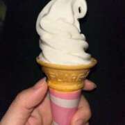 ヒメ日記 2025/06/07 23:30 投稿 ななみ DIVAセカンドシーズン土浦店