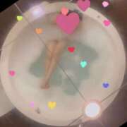 ヒメ日記 2025/06/10 20:27 投稿 ななみ DIVAセカンドシーズン土浦店