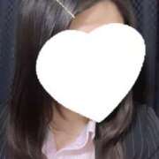 ヒメ日記 2025/06/12 18:57 投稿 ななみ DIVAセカンドシーズン土浦店