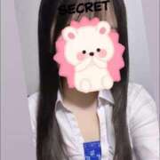 ヒメ日記 2025/06/19 19:41 投稿 ななみ DIVAセカンドシーズン土浦店