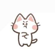 ヒメ日記 2025/06/20 21:17 投稿 ななみ DIVAセカンドシーズン土浦店