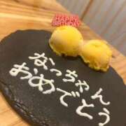 ヒメ日記 2025/07/03 19:47 投稿 ななみ DIVAセカンドシーズン土浦店