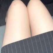 ヒメ日記 2025/07/05 19:47 投稿 ななみ DIVAセカンドシーズン土浦店