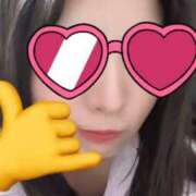 ヒメ日記 2025/07/11 20:47 投稿 ななみ DIVAセカンドシーズン土浦店