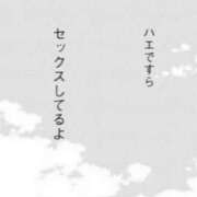 ヒメ日記 2025/07/17 17:27 投稿 ななみ DIVAセカンドシーズン土浦店
