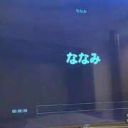 ヒメ日記 2025/09/13 19:44 投稿 ななみ DIVAセカンドシーズン土浦店