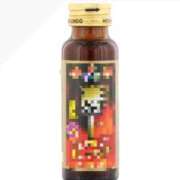 ヒメ日記 2025/09/14 16:17 投稿 ななみ DIVAセカンドシーズン土浦店